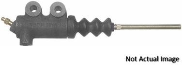 Clutch Slave Cylinder WB SC141564