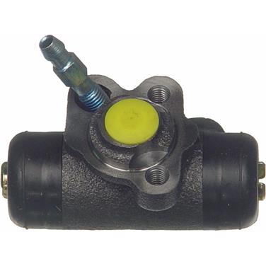 Drum Brake Wheel Cylinder WB WC107465