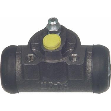 Drum Brake Wheel Cylinder WB WC112365