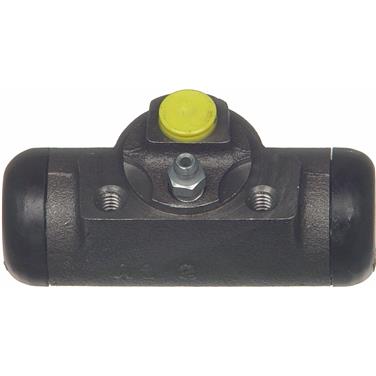 Drum Brake Wheel Cylinder WB WC131511