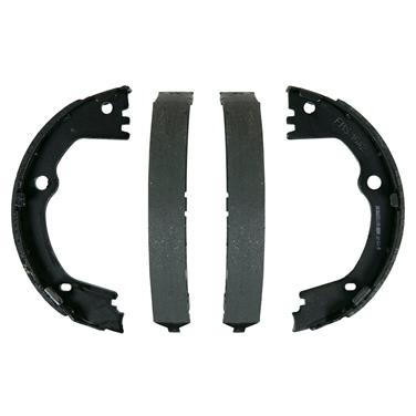 Parking Brake Shoe WB Z1042