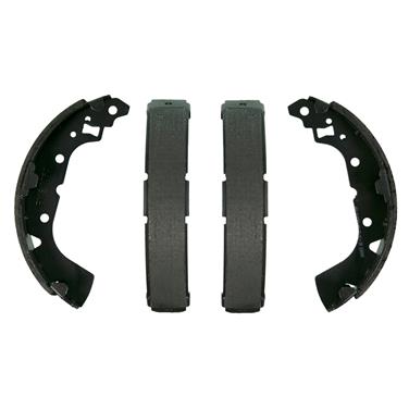 Drum Brake Shoe WB Z1059