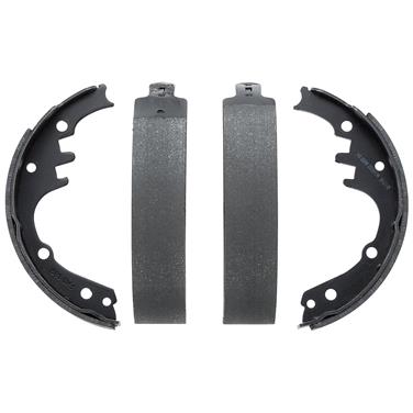 Drum Brake Shoe WB Z189