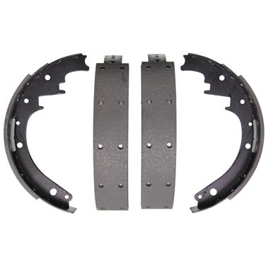 Drum Brake Shoe WB Z197R