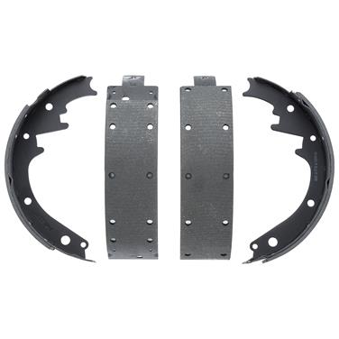 Drum Brake Shoe WB Z227R