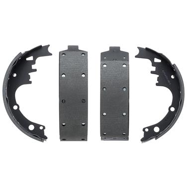 Drum Brake Shoe WB Z246R