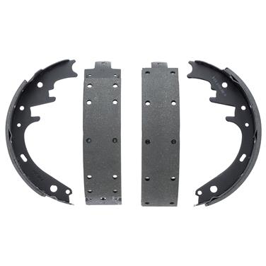 Drum Brake Shoe WB Z264R