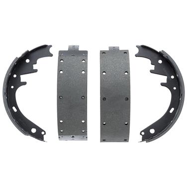 Drum Brake Shoe WB Z265R