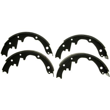 Drum Brake Shoe WB Z280R