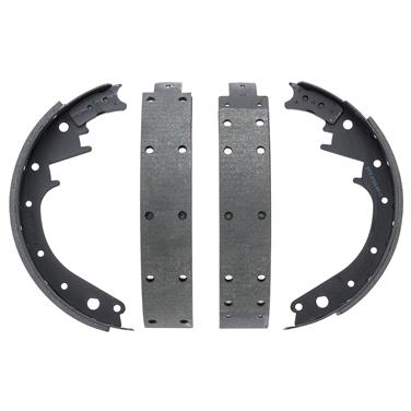 Drum Brake Shoe WB Z282R