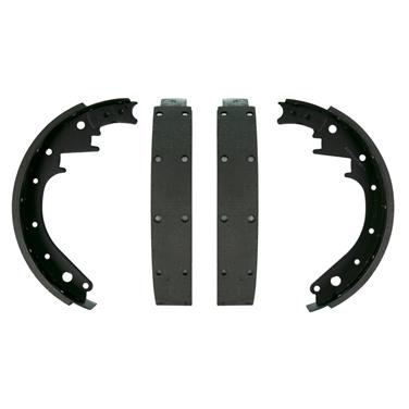 Drum Brake Shoe WB Z283R