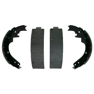 Drum Brake Shoe WB Z313R