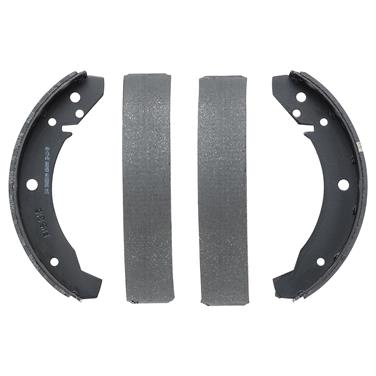 Drum Brake Shoe WB Z315