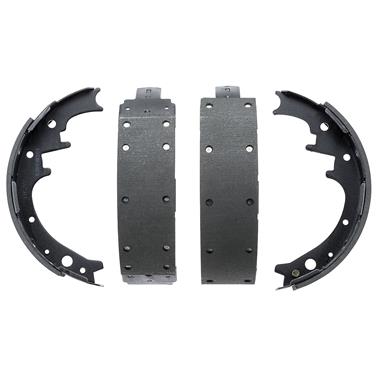 Drum Brake Shoe WB Z333R