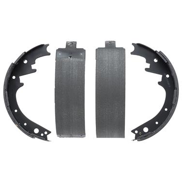 Drum Brake Shoe WB Z336