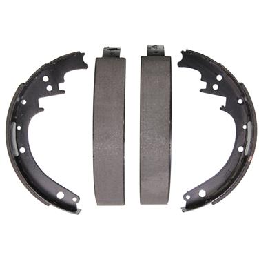 Drum Brake Shoe WB Z340