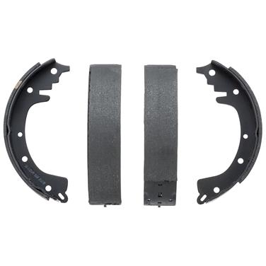 Drum Brake Shoe WB Z40