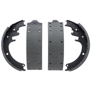 Drum Brake Shoe WB Z452AR