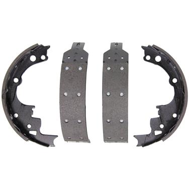 1996 GMC Sonoma Drum Brake Shoe WB Z514R