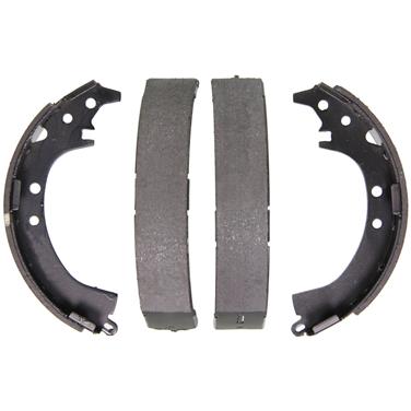 Drum Brake Shoe WB Z528