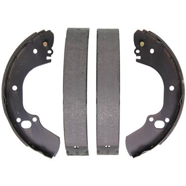 Drum Brake Shoe WB Z735