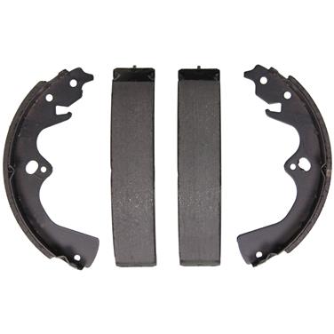 Drum Brake Shoe WB Z737