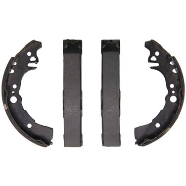 Drum Brake Shoe WB Z754