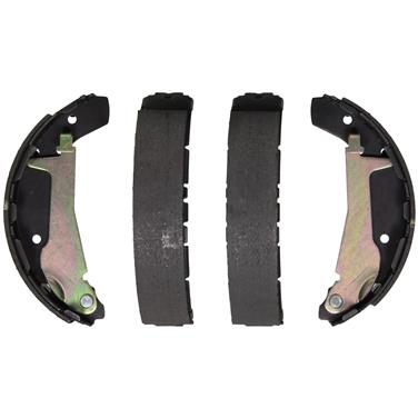 Drum Brake Shoe WB Z800