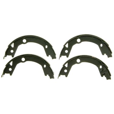 Parking Brake Shoe WB Z845