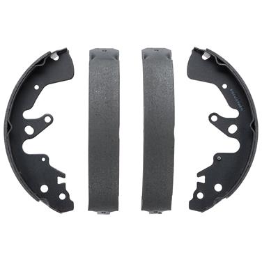 Drum Brake Shoe WB Z921