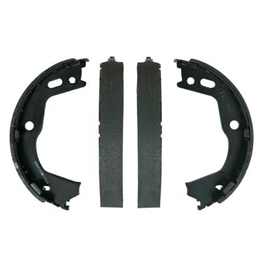 Parking Brake Shoe WB Z963