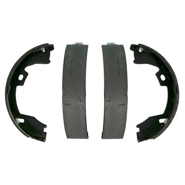 Parking Brake Shoe WB Z990