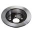 Disc Brake Rotor WB BD125217E