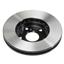 Disc Brake Rotor WB BD125223E