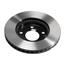 Disc Brake Rotor WB BD125522E