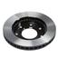 Disc Brake Rotor WB BD125529E