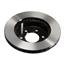 Disc Brake Rotor WB BD125632E