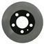 Disc Brake Rotor WB BD125642E