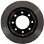 Disc Brake Rotor WB BD125656E