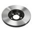 Disc Brake Rotor WB BD125681E