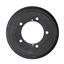 2004 Chevrolet Tracker Brake Drum WB BD125705E