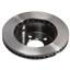 Disc Brake Rotor WB BD125716E