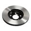 Disc Brake Rotor WB BD125719E