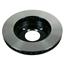 Disc Brake Rotor WB BD125783E