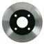 Disc Brake Rotor WB BD125783E