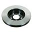 Disc Brake Rotor WB BD125785E