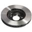 Disc Brake Rotor WB BD126021E