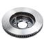 Disc Brake Rotor WB BD126023E