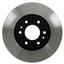 Disc Brake Rotor WB BD126028E