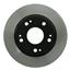 Disc Brake Rotor WB BD126082E